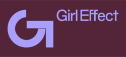 Girl Effect