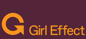 Girl Effect