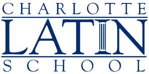 Charlotte Latin School