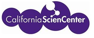 California Science Center Foundation