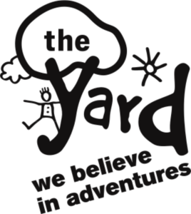 Scotland Yard Adventure Centre (The Yard)