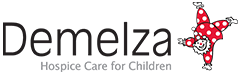 Demelza Hospice Care for Children