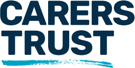 Carers Trust Finance Team