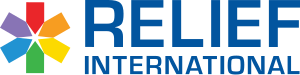 Relief International