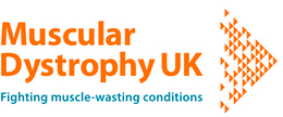 Muscular Dystrophy UK