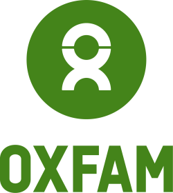 Oxfam International