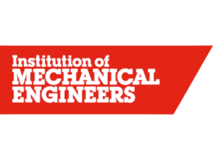 Institution Of Mechanical Engineers