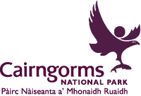 Cairngorms National Park Authority