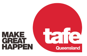 TAFE Queensland